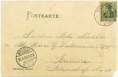 /album/alte-postkarten/rhade-1906-2-jpg/